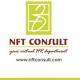 NFT Consult